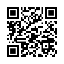 QR Code for 1Cn15Ga1Gikx2eWVTPrENvLE3cMYhxky9p