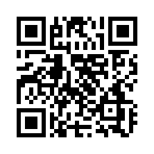 QR Code for 1Cn1BaqPyAS7PApp94JveeXVJjk2wc8DvW