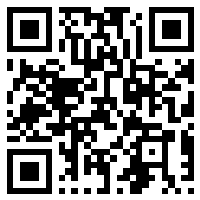 QR Code for 1Cn1Boc2Tj5P66AG7xtou5c5M2SJpS5X42
