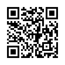 QR Code for 1Cn1C7t5NXM4St5RHs8bdAcAy76xy6bTez