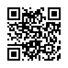 QR Code for 1Cn1DGxXwvwA2eYWSHenXaFAtmtipes85b
