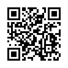 QR Code for 1Cn1KYd1RMgvKPtvZiz6LnrWto3E6cbPjp