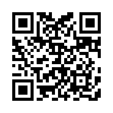 QR Code for 1Cn1LJhXJS7bPm3UHVwVmQC9Z64dAa4PMh