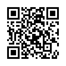 QR Code for 1Cn1MkRCRtMW2wm3cifruheWstLeP2em97