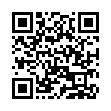 QR Code for 1Cn1NPjgQuitKvTJutp97mTiSfcNsnNCQh