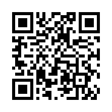 QR Code for 1Cn1RawNHDimdPqqGnQPLLemooPmwgitXG