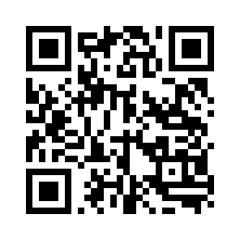 QR Code for 1Cn1SX2ChgdmeqYjbJEbC92HPfxTFSLcdc