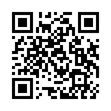QR Code for 1Cn1VCcvT4X2mdhu7mrydHjUdEQJG6Th5
