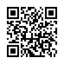 QR Code for 1Cn1XCWhtptpyRVuP8ZLhr3d7xSAAYSaWG