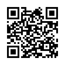 QR Code for 1Cn1XZGSnBdoDQi5WvuRBigHJ1KGUtYufZ