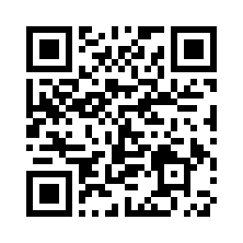 QR Code for 1Cn1YcvAN6ZR5CCMUS9dJLHAXSy7fWZfSW