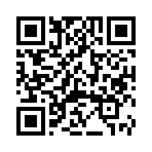 QR Code for 1Cn1bY6JcPdYHD2DFbrxmVo8GNaSiJfWQF