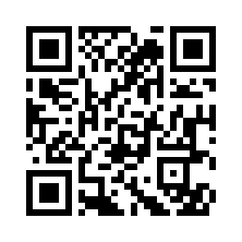 QR Code for 1Cn1bqbfXer2ZchErMvrP9s2MDS3F7PVUN