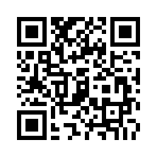 QR Code for 1Cn1hYihsvGQx9uT5Xap2Pyi7Mecs7ES45