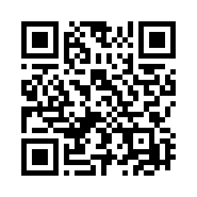 QR Code for 1Cn1iGbWFH6vRAd8G9nRvMPeshf4YAYFo4