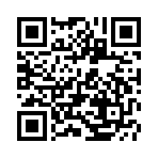 QR Code for 1Cn1kX9enaGWbpEiu3TCsVFeL2AqVSW3TL