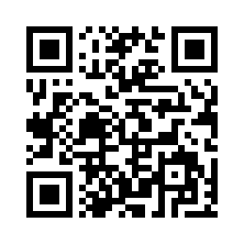 QR Code for 1Cn1mb83QKGShSkLs7CoPEpuuCQU4eXnCE