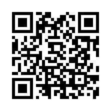 QR Code for 1Cn1mwrpxtKUXbyUqvfA2dfebZAZ83Z3b2