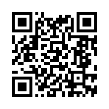 QR Code for 1Cn1oA13pNxxErWr8R8HB5qPy7DGBfTBLn
