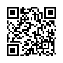 QR Code for 1Cn1zdr8foA9bCZExULEkHpH7WRRFEMnq5