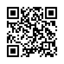 QR Code for 1Cn21Z24yi4hMnVCAQrmSaBZeJsvALDFRe