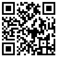 QR Code for 1Cn21c7XW8o7FNx1jUiccjPLZk2eZbhVmc