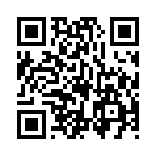 QR Code for 1Cn24i4n2DYQLx9cr5soLTe3rLV3RpC4e7