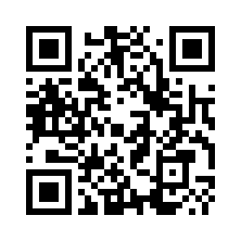 QR Code for 1Cn25RWfhZP3Hswko52HtLAxQS3JHd8cS3