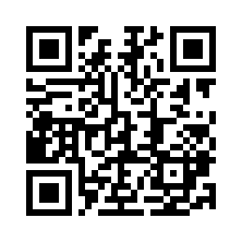 QR Code for 1Cn25ZaobBbdnBeVkYkRwpTvcm93QTTGc8
