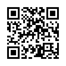 QR Code for 1Cn28FwxEWSjqiYoG2THiKbCkbdQ3T8v1N