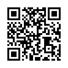 QR Code for 1Cn28Jkpq44Eh5fAyvkGd95AwJFEhmVoDf