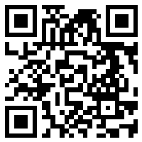 QR Code for 1Cn28W2o6kRXtDteK7BCdMsAqXgWNctfFF