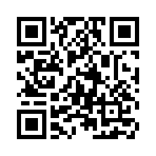 QR Code for 1Cn29CYuAPa4GMLodc6fDjo8Y6zx5bzEjh
