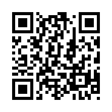 QR Code for 1Cn2BwdYjBn5mLRYotRFmor2b1hKHuQAQ7