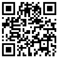 QR Code for 1Cn2CYuanmLEUa24SkSdB2vJ3TStCiuF7U