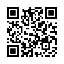 QR Code for 1Cn2CpWiUSGhKN4vDfk4QwkayvyEMfuLzU
