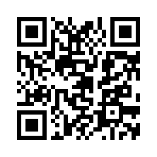 QR Code for 1Cn2FG32srTePR9VDu7mq3VvgpzvvUaa82
