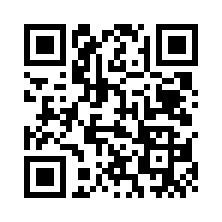 QR Code for 1Cn2Fb39cQaFnKuWpfiKMdRU4bTGhdoxaN