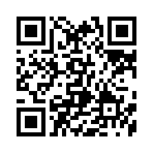 QR Code for 1Cn2HpnQ114BfMPmZ5T877DTYDqvC5AxMq