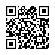 QR Code for 1Cn2KCMHGq1pKgEojDYPLojob7cbS5LToB