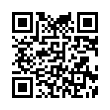 QR Code for 1Cn2LmB4mTYm4n1KWTutPsSF4xwudoghAe