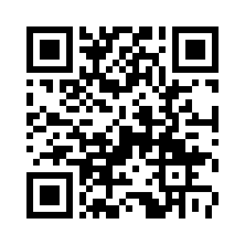 QR Code for 1Cn2N5cxcKzYo2ZPraAR8rLqP6ZSVanr9H
