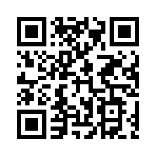 QR Code for 1Cn2PPwFpzWibhsH2eVCVqCNLnpfAcGi5n