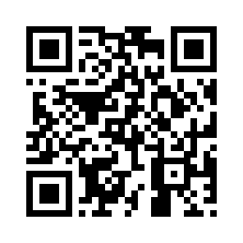 QR Code for 1Cn2RFt7DZSERiDf2TTRV8bqLWJnFtYLmd