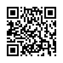 QR Code for 1Cn2SH2Rnctf8DovMD3KMX41PJVAP8SmjY