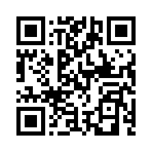 QR Code for 1Cn2SK8NfuUwNeReorpKcyFmGRdmbAwpZY