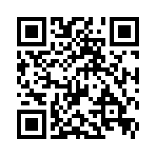 QR Code for 1Cn2Ta7vf25wP9zTPctXgJXne9dUUU612P