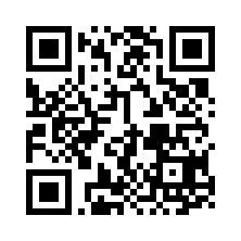 QR Code for 1Cn2VKuFDyvYCG5hETzbTFRoiecXShUfP2