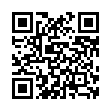 QR Code for 1Cn2VRTrjf7H3tjdpRCaqbDrUQwf8uM35t
