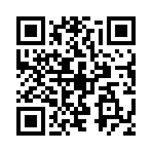 QR Code for 1Cn2WDgzHSVGheQWCVNVumdctk93WQq25o